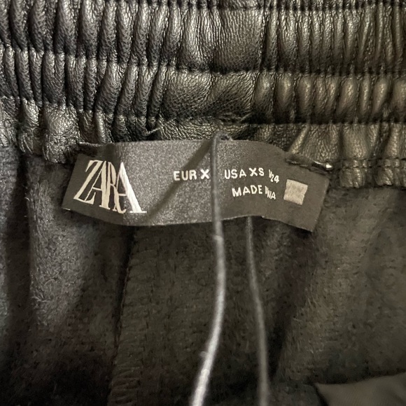 ZARA Pants - Picture 4 of 9